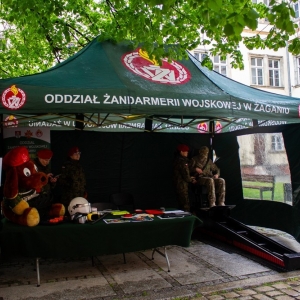 piknik-wojskowy-fot-jakub-wieczorek063.jpg