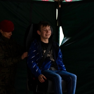 piknik-wojskowy-fot-jakub-wieczorek064.jpg