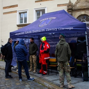 piknik-wojskowy-fot-jakub-wieczorek068.jpg