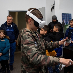 piknik-wojskowy-fot-jakub-wieczorek082.jpg