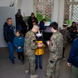 piknik-wojskowy-fot-jakub-wieczorek087.jpg