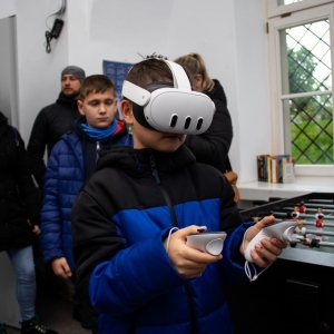piknik-wojskowy-fot-jakub-wieczorek089.jpg