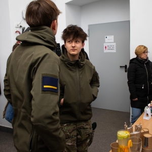 piknik-wojskowy-fot-jakub-wieczorek091.jpg
