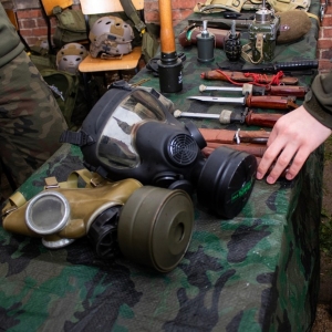 piknik-wojskowy-fot-jakub-wieczorek095.jpg