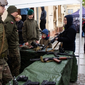piknik-wojskowy-fot-jakub-wieczorek098.jpg