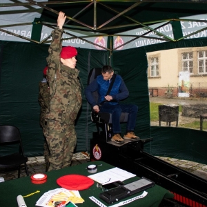 piknik-wojskowy-fot-jakub-wieczorek099.jpg