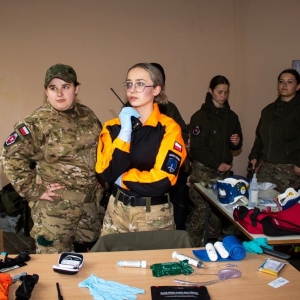 piknik-wojskowy-fot-jakub-wieczorek105.jpg