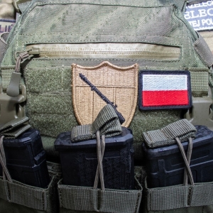 piknik-wojskowy-fot-jakub-wieczorek108.jpg