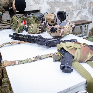 piknik-wojskowy-fot-jakub-wieczorek109.jpg