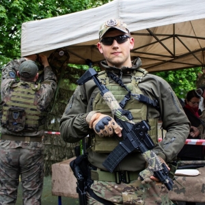 piknik-wojskowy-fot-jakub-wieczorek111.jpg