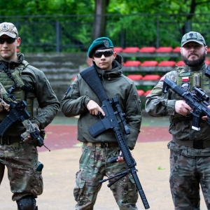 piknik-wojskowy-fot-jakub-wieczorek114.jpg
