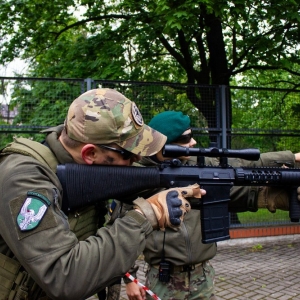 piknik-wojskowy-fot-jakub-wieczorek116.jpg