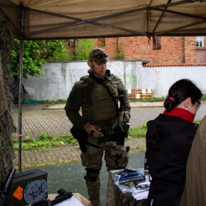 piknik-wojskowy-fot-jakub-wieczorek121.jpg