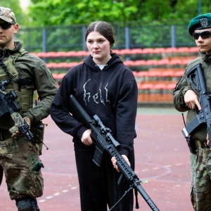 piknik-wojskowy-fot-jakub-wieczorek124.jpg