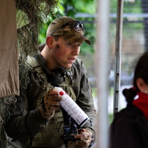 piknik-wojskowy-fot-jakub-wieczorek126.jpg