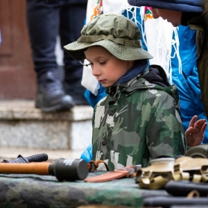 piknik-wojskowy-fot-jakub-wieczorek127.jpg