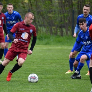 koskowice-konfeks-fot-ewajak047.jpg