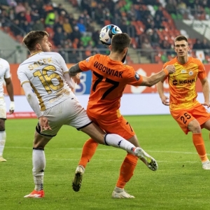 zl-jaga-fot-jakub-wieczorek56.jpg