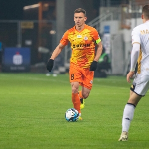 zl-jaga-fot-jakub-wieczorek57.jpg