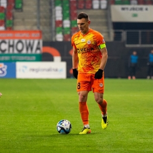zl-jaga-fot-jakub-wieczorek69.jpg