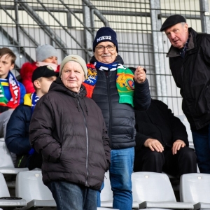 Miedz-legnica-Motor-Lublin-kibice-fot-jakub-wieczorek015.jpg