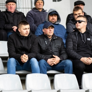 Miedz-legnica-Motor-Lublin-kibice-fot-jakub-wieczorek017.jpg