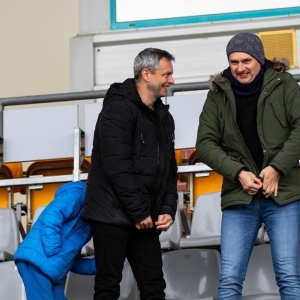 Miedz-legnica-Motor-Lublin-kibice-fot-jakub-wieczorek021.jpg