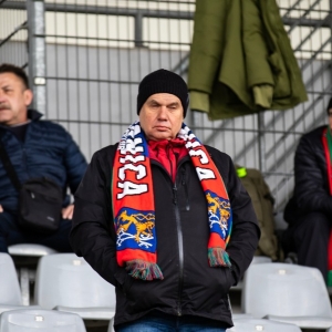 Miedz-legnica-Motor-Lublin-kibice-fot-jakub-wieczorek033.jpg