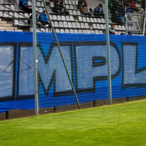 Miedz-legnica-Motor-Lublin-kibice-fot-jakub-wieczorek037.jpg