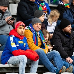 Miedz-legnica-Motor-Lublin-kibice-fot-jakub-wieczorek043.jpg