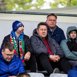 Miedz-legnica-Motor-Lublin-kibice-fot-jakub-wieczorek045.jpg