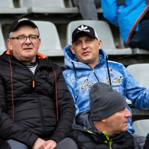 Miedz-legnica-Motor-Lublin-kibice-fot-jakub-wieczorek050.jpg