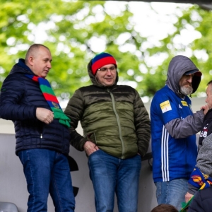 Miedz-legnica-Motor-Lublin-kibice-fot-jakub-wieczorek059.jpg