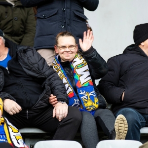 Miedz-legnica-Motor-Lublin-kibice-fot-jakub-wieczorek060.jpg