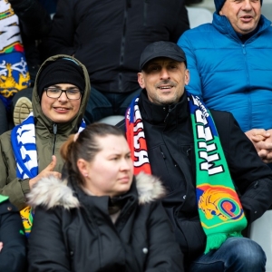 Miedz-legnica-Motor-Lublin-kibice-fot-jakub-wieczorek061.jpg