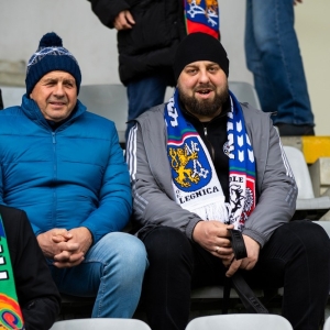 Miedz-legnica-Motor-Lublin-kibice-fot-jakub-wieczorek062.jpg