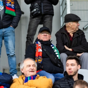 Miedz-legnica-Motor-Lublin-kibice-fot-jakub-wieczorek066.jpg