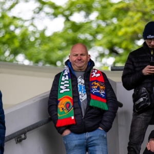 Miedz-legnica-Motor-Lublin-kibice-fot-jakub-wieczorek067.jpg