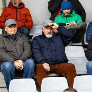 Miedz-legnica-Motor-Lublin-kibice-fot-jakub-wieczorek077.jpg