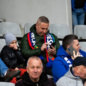 Miedz-legnica-Motor-Lublin-kibice-fot-jakub-wieczorek079.jpg