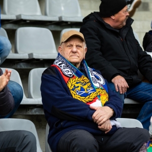 Miedz-legnica-Motor-Lublin-kibice-fot-jakub-wieczorek081.jpg