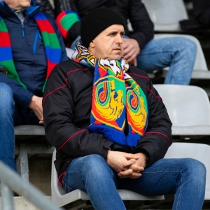 Miedz-legnica-Motor-Lublin-kibice-fot-jakub-wieczorek084.jpg