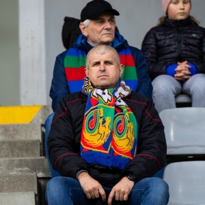 Miedz-legnica-Motor-Lublin-kibice-fot-jakub-wieczorek089.jpg