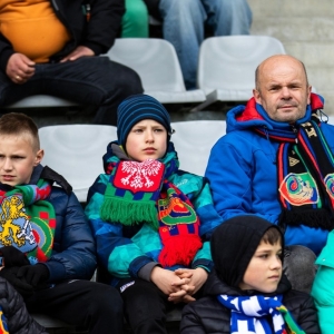 Miedz-legnica-Motor-Lublin-kibice-fot-jakub-wieczorek092.jpg