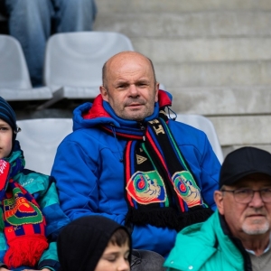 Miedz-legnica-Motor-Lublin-kibice-fot-jakub-wieczorek093.jpg