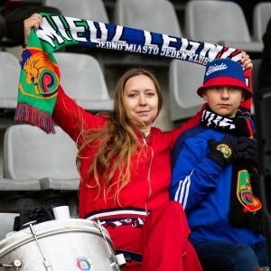 Miedz-legnica-Motor-Lublin-kibice-fot-jakub-wieczorek097.jpg