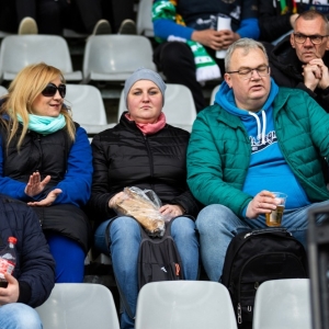 Miedz-legnica-Motor-Lublin-kibice-fot-jakub-wieczorek100.jpg