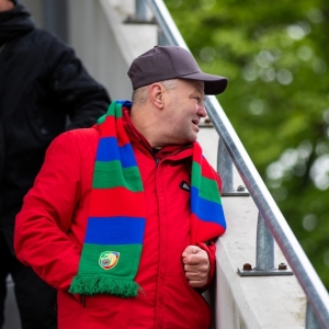 Miedz-legnica-Motor-Lublin-kibice-fot-jakub-wieczorek108.jpg