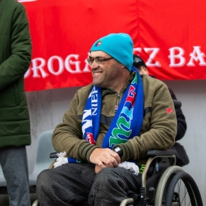 Miedz-legnica-Motor-Lublin-kibice-fot-jakub-wieczorek109.jpg