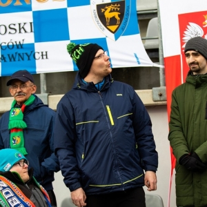 Miedz-legnica-Motor-Lublin-kibice-fot-jakub-wieczorek111.jpg